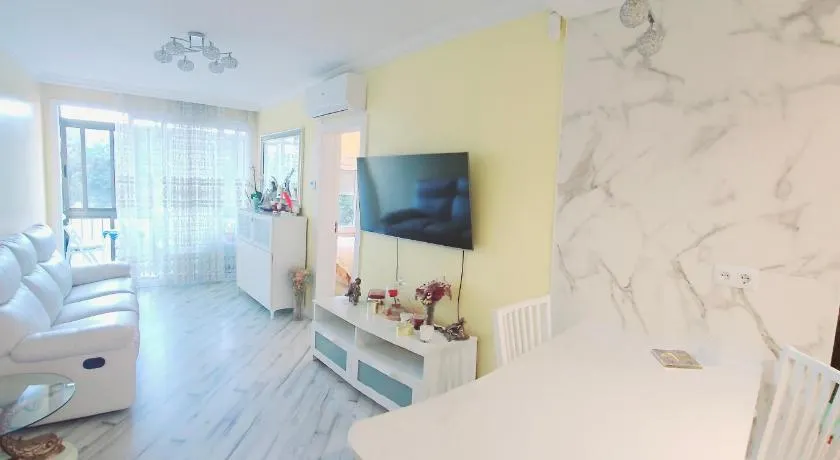 Sweet home - Image 1