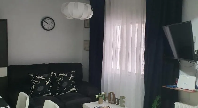CASA DE SILVA - Image 1