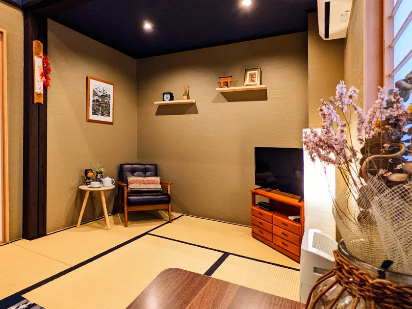 Eiki - Image 1
