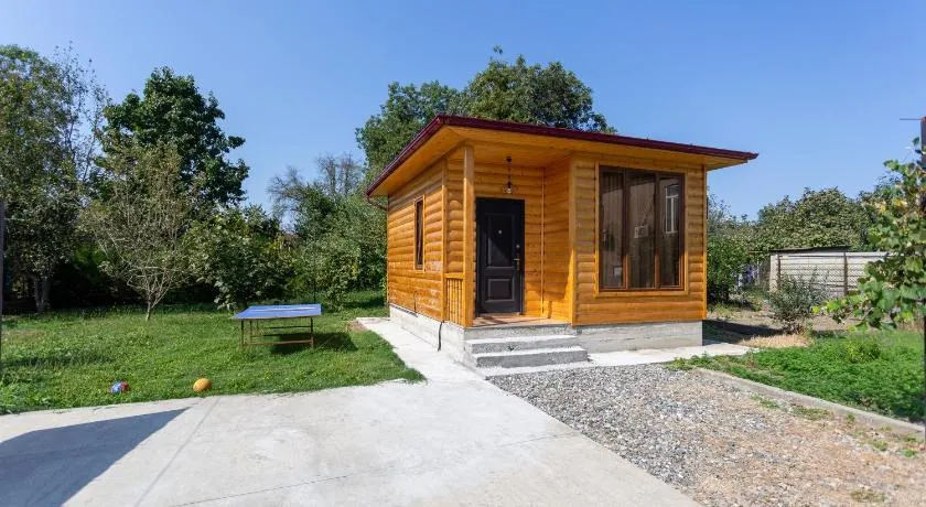 Cosy Kvara77 - Image 1