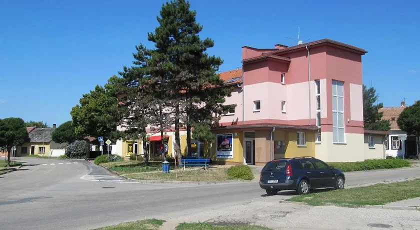 Kulturně Společenské Centrum - Image 1