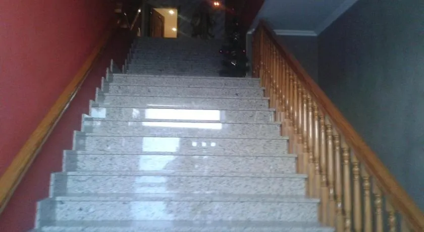 Hostal Texas 2 - Image 1