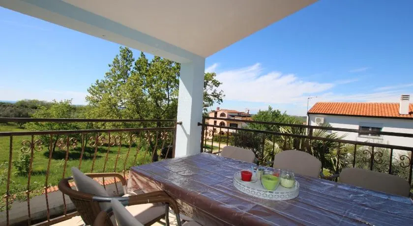 Apartments Julia - Image 1
