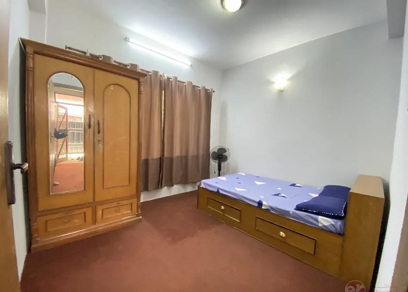 Kathmandu Home Stay - Image 1