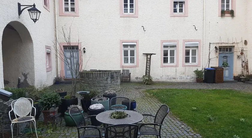 Weingut-Klosterhof - Image 1