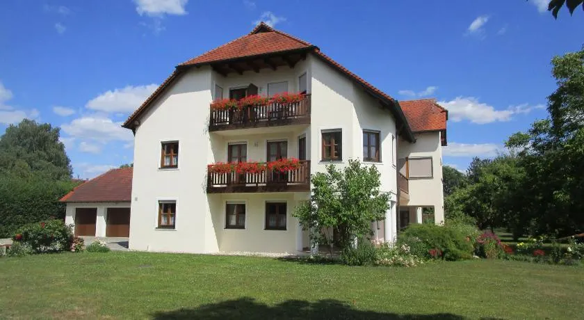 Pension Eva - Image 1