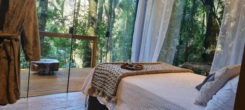 Tree House - Image 1