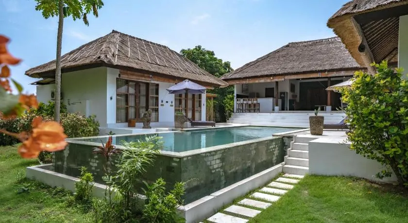 JENDI Village - Image 1