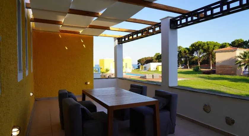 VIP APARTMENTS - Image 1