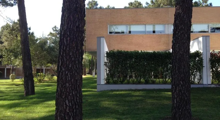Barca Golf House - Image 1