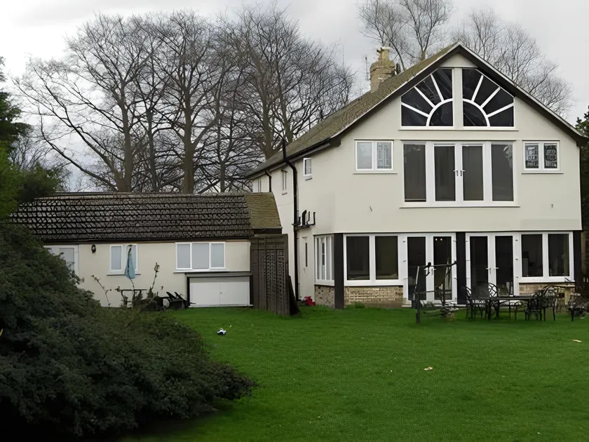 The Brambles B&B - Image 1