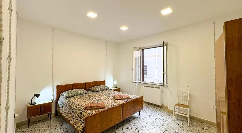 B&B - Studio Arcodia - Image 1