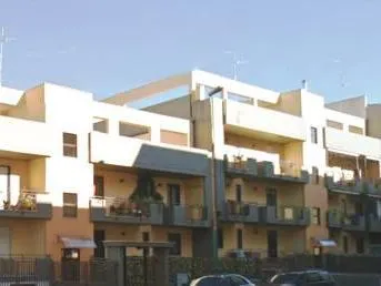 B&B Casa Murgiana - Image 1