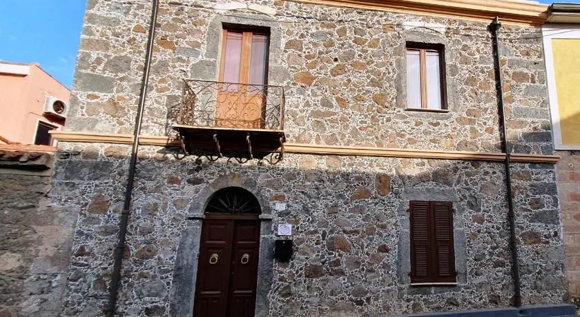B&B Su PRESSIU - Image 1