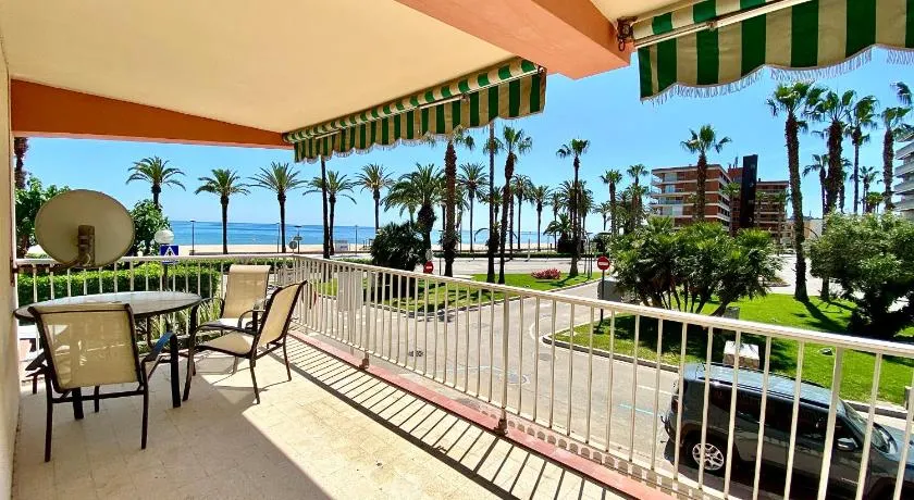 Apartamento de moderno en Salou - Image 1