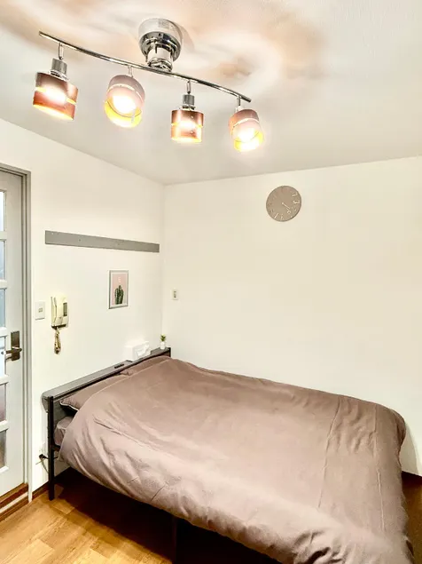Discover Fukuoka House - Image 1