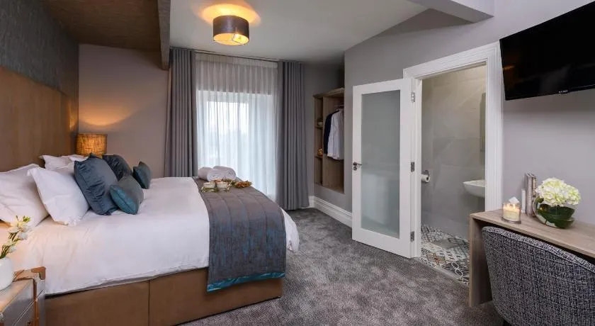 Maple Valley Accomodation - Image 1
