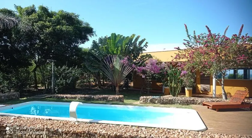 CASA VAHIANA - Image 1