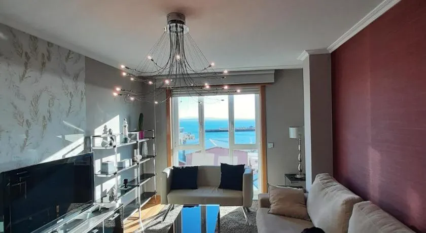 Apartamento Las Carolinas - Image 1