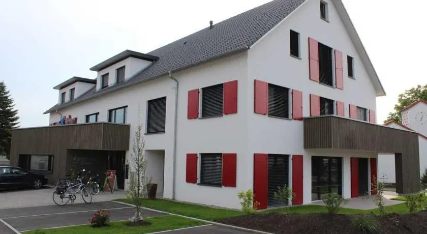 FeWo Daiber - Image 1