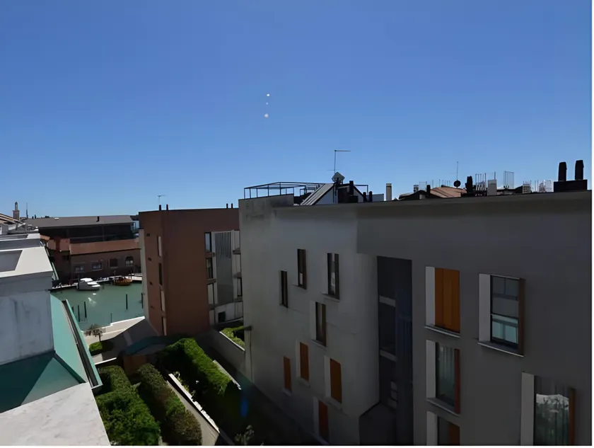 B&b Giudecca Bella - Image 1