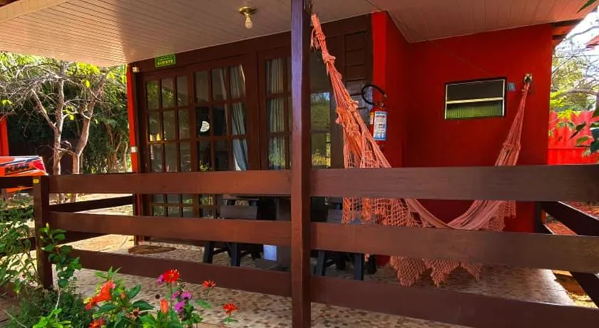 Pousada das Ilhas - Image 1