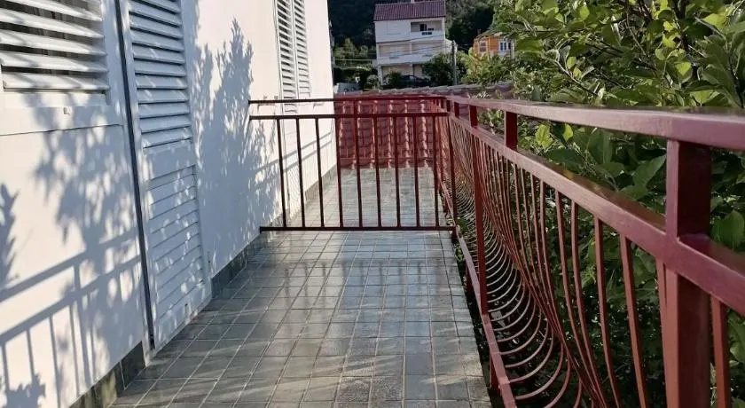 Apartments Poldan - Image 1