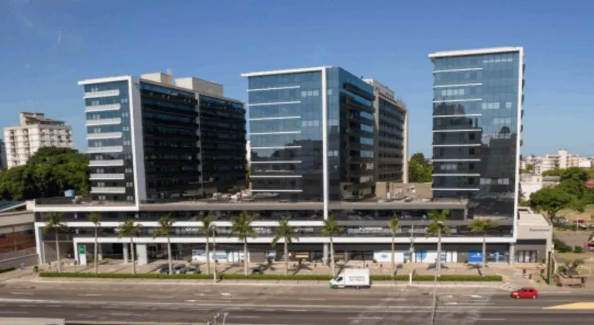 Loft Exclusivo - Maxplaza - Image 1