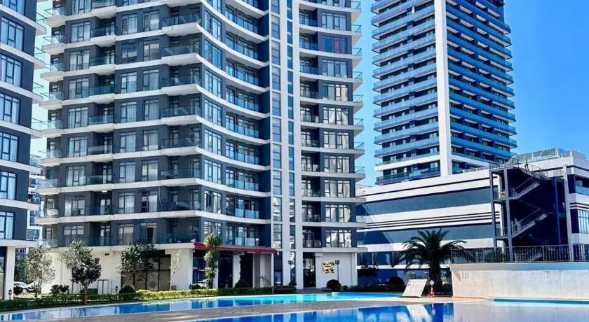 Paradise Comfort Apartments - Image 1