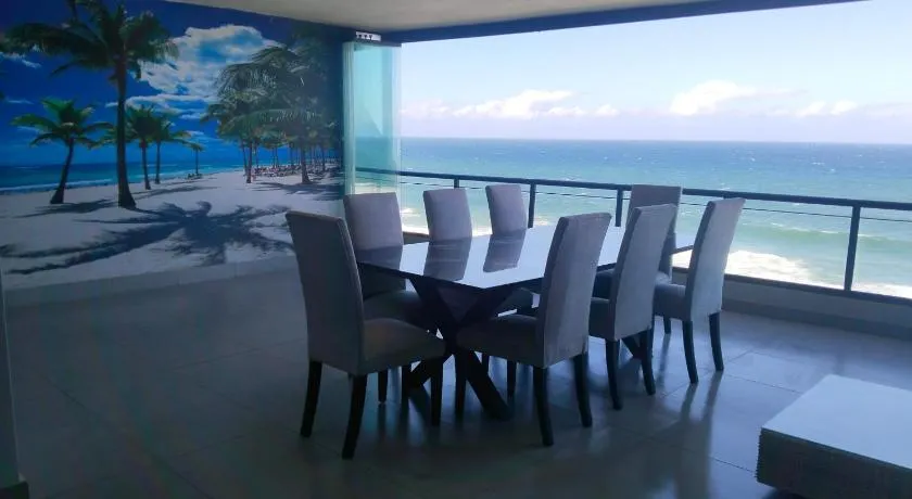 504 Coral Reef - Image 1