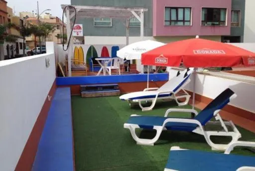 KAKTUS BEACH House - Image 1
