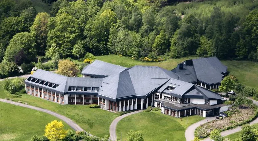 Bernstein Landhaus Nordhelle  - Image 1