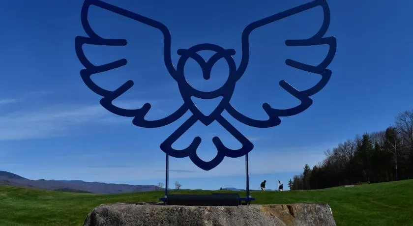 Owl's Nest Resort - Image 1