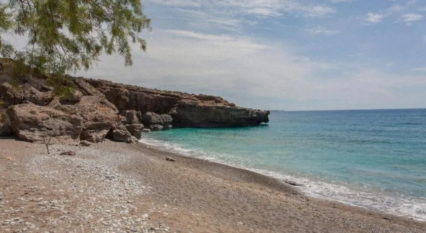 Stelios Studio 3 - Image 1