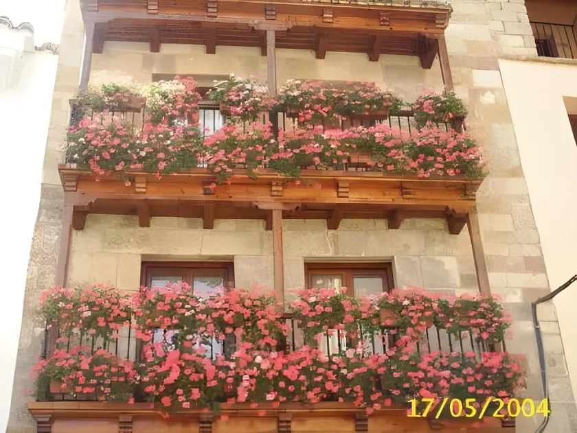Hotel Jaime I - Image 1