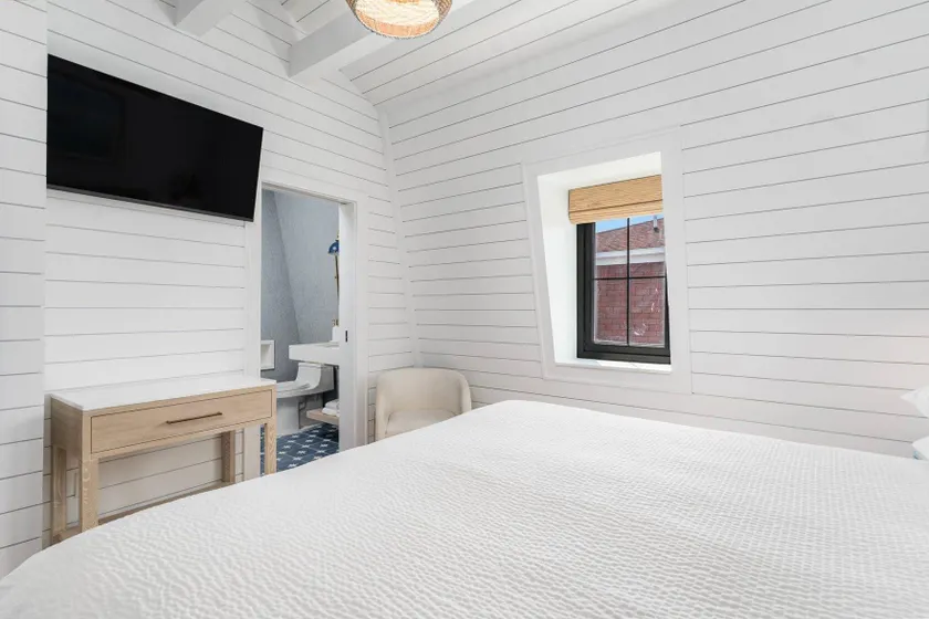 Block Island Bunk House - Image 1