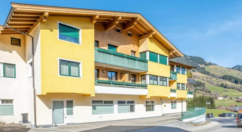 Apartment Emma - Top 1 - Image 1