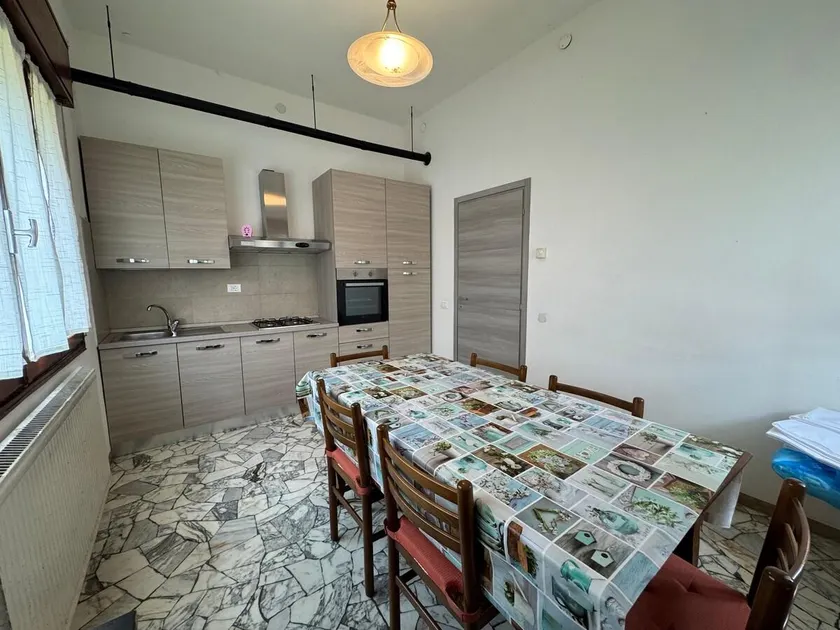 Top accommodation for flights and groups, 5 minutes from paragliding - Image 1