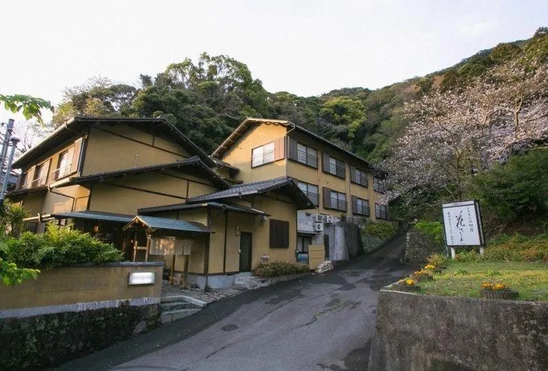 Relaxing Inn Hanasato - Image 1
