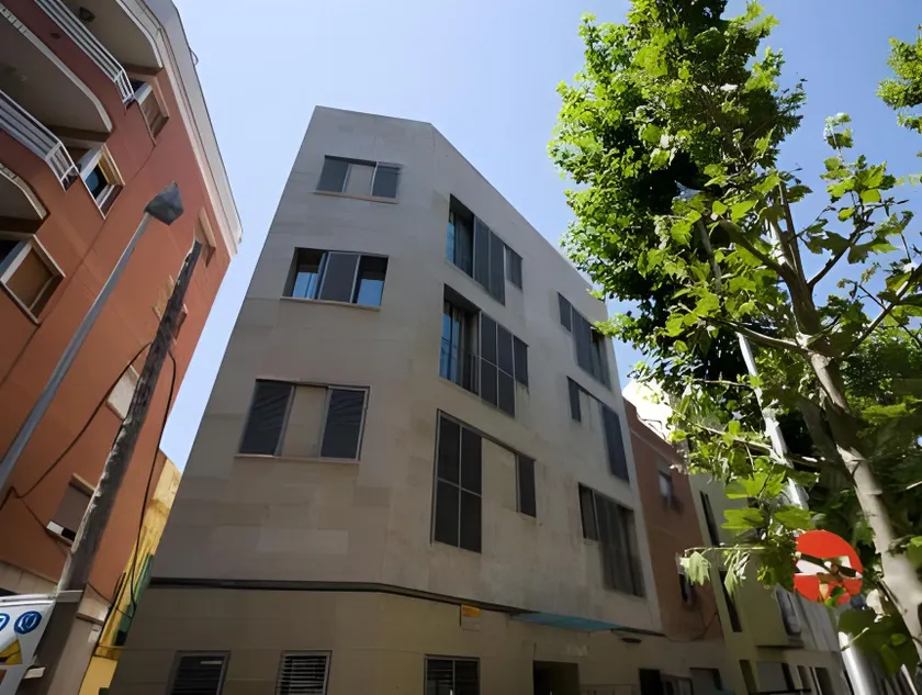 Hostal Rambla - Image 1
