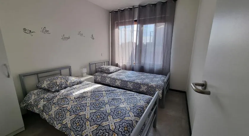 Residence Rossella - App 4 - Image 1