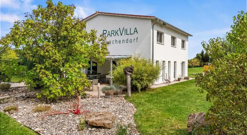ParkVilla Puschendorf, 24-7 Self-Check-in - Image 1