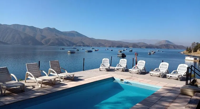 Terrazas Del Lago - Image 1