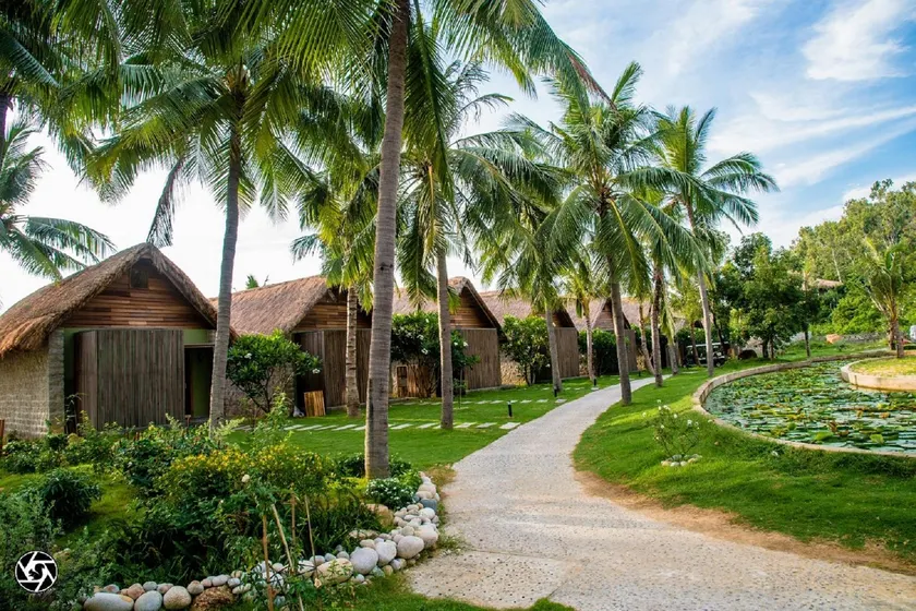 Casa Marina Resort - Image 1