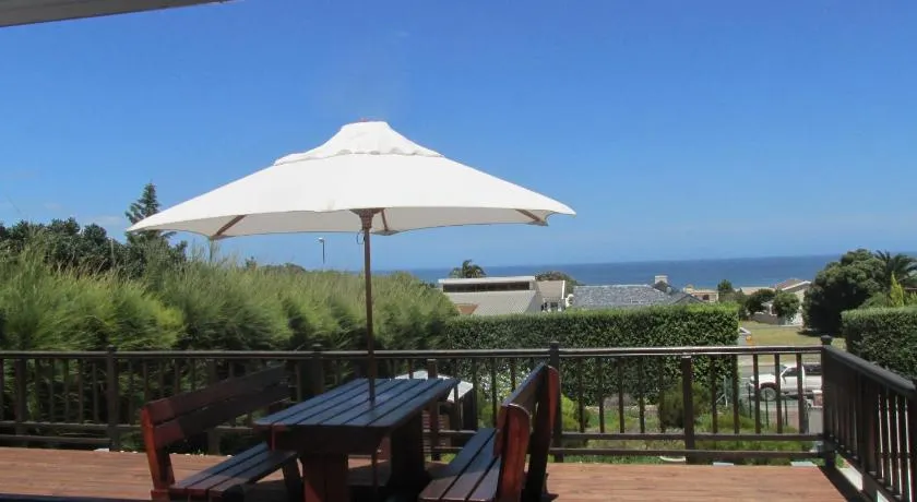 Casa Del Mar - Image 1
