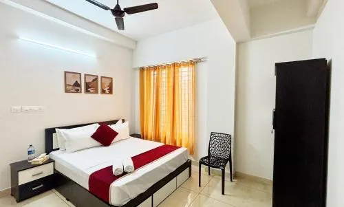 Nestora Suites - Image 1