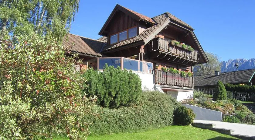 k&k Residenz - Image 1