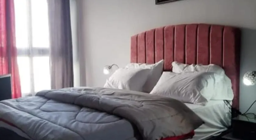One Bedroom Apartment - Porto Said - Image 1