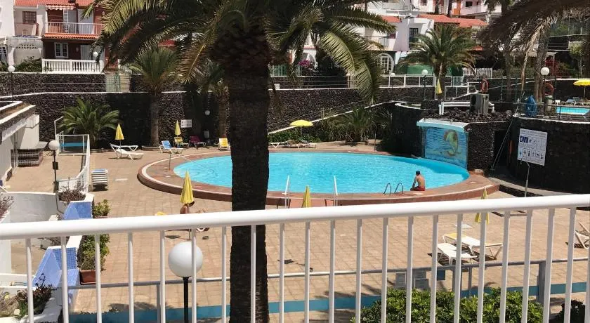 Vista Faro 39 - Image 1