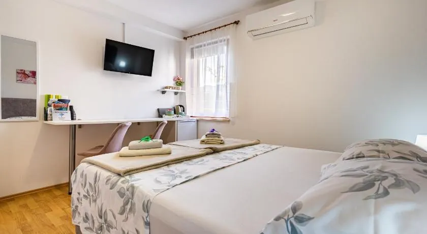 The Rožolina room - Image 1